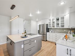 2425 Willow Lane, Longmont CO 80503