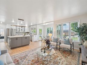 2425 Willow Lane, Longmont CO 80503
