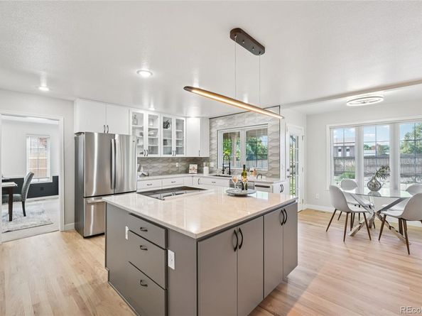 2425 Willow Lane, Longmont CO 80503