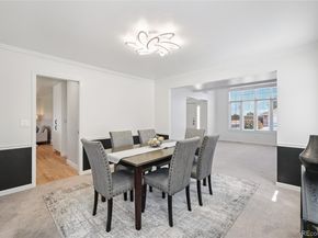 2425 Willow Lane, Longmont CO 80503