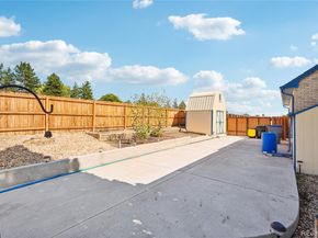 2425 Willow Lane, Longmont CO 80503