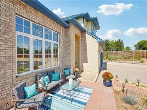 2425 Willow Lane, Longmont CO 80503