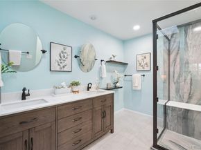 2425 Willow Lane, Longmont CO 80503