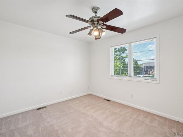 2425 Willow Lane, Longmont CO 80503