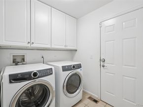2425 Willow Lane, Longmont CO 80503