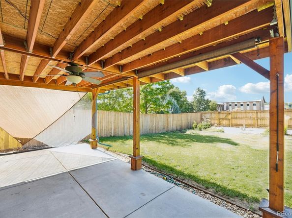 2425 Willow Lane, Longmont CO 80503