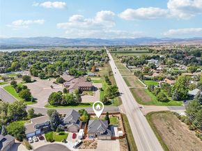 2425 Willow Lane, Longmont CO 80503