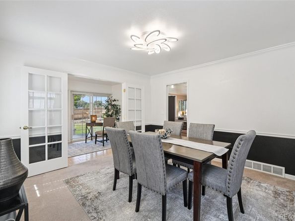 2425 Willow Lane, Longmont CO 80503