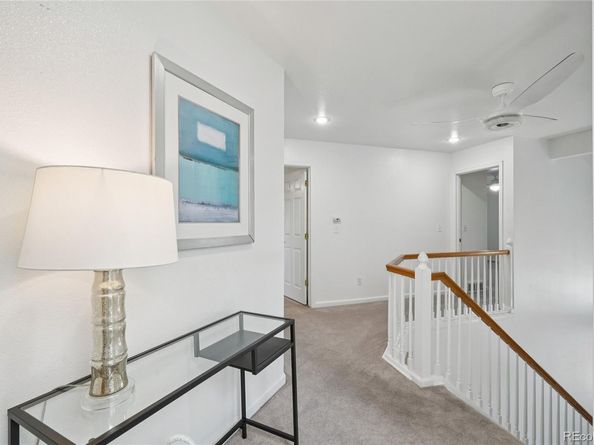 2425 Willow Lane, Longmont CO 80503
