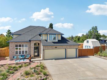 2425 Willow Lane