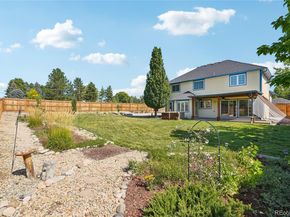 2425 Willow Lane, Longmont CO 80503