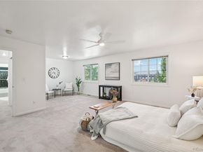 2425 Willow Lane, Longmont CO 80503