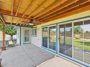 2425 Willow Lane, Longmont CO 80503