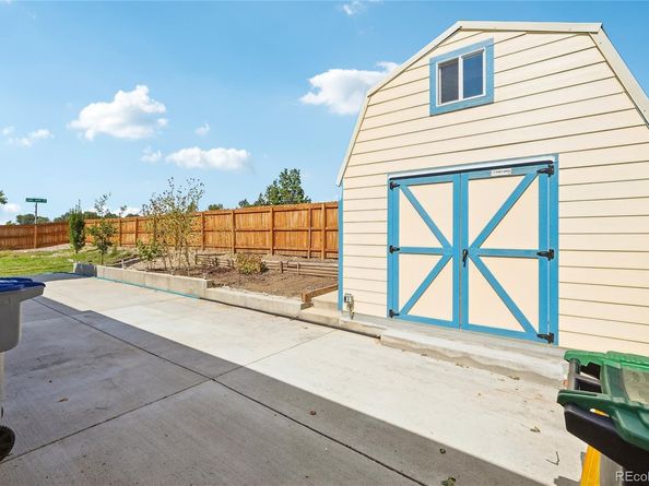 2425 Willow Lane, Longmont CO 80503