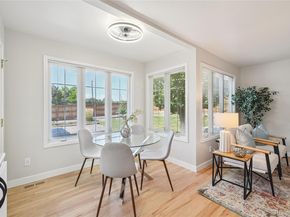 2425 Willow Lane, Longmont CO 80503