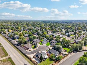 2425 Willow Lane, Longmont CO 80503