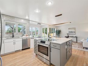 2425 Willow Lane, Longmont CO 80503
