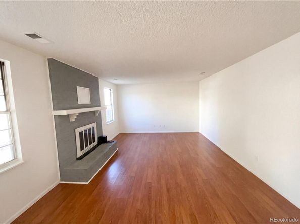 11465 Cherry Drive, Thornton CO 80233