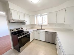 11465 Cherry Drive, Thornton CO 80233