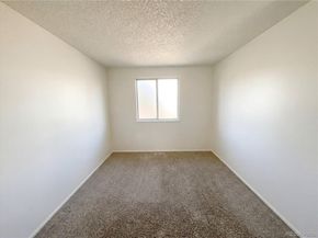 11465 Cherry Drive, Thornton CO 80233