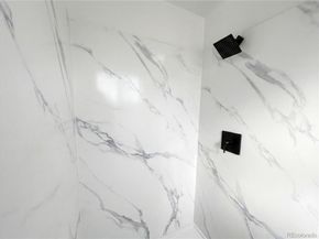 11465 Cherry Drive, Thornton CO 80233