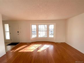 11465 Cherry Drive, Thornton CO 80233