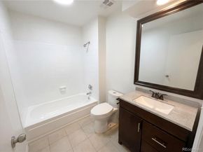 11465 Cherry Drive, Thornton CO 80233