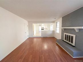 11465 Cherry Drive, Thornton CO 80233