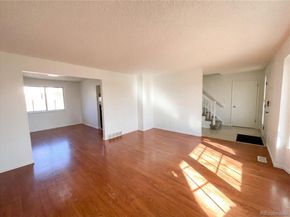 11465 Cherry Drive, Thornton CO 80233