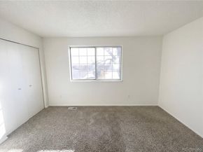 11465 Cherry Drive, Thornton CO 80233