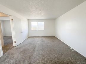 11465 Cherry Drive, Thornton CO 80233