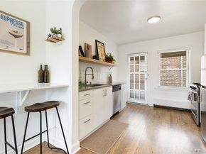 2608 Utica Street, Denver CO 80212