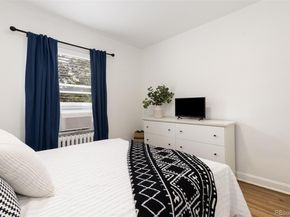 2608 Utica Street, Denver CO 80212