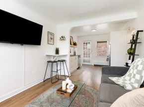 2608 Utica Street, Denver CO 80212