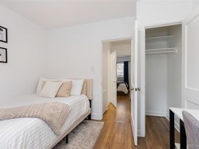 2608 Utica Street, Denver CO 80212
