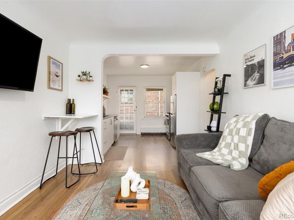 2608 Utica Street, Denver CO 80212