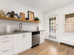 2608 Utica Street, Denver CO 80212