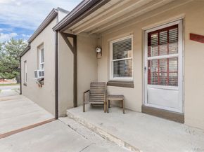 2608 Utica Street, Denver CO 80212