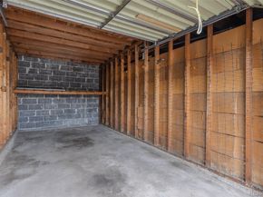 2608 Utica Street, Denver CO 80212