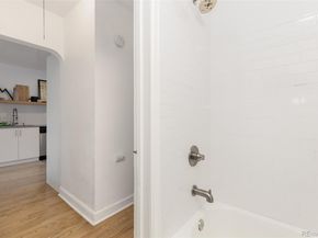 2608 Utica Street, Denver CO 80212