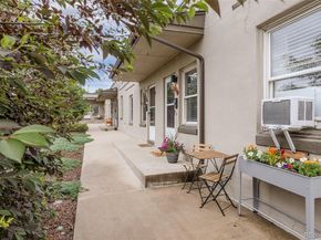 2608 Utica Street, Denver CO 80212