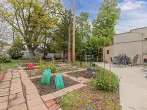 2608 Utica Street, Denver CO 80212