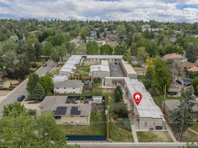 2608 Utica Street, Denver CO 80212