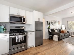 2608 Utica Street, Denver CO 80212