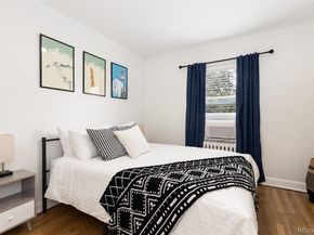2608 Utica Street, Denver CO 80212