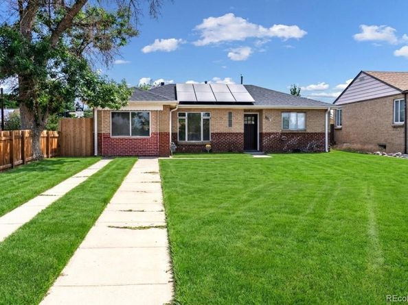 2270 Poplar Street, Denver CO 80207
