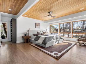 9630 E Powers Place, Greenwood Village CO 80111