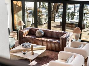 9630 E Powers Place, Greenwood Village CO 80111