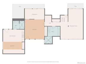 9630 E Powers Place, Greenwood Village CO 80111