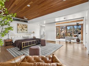 9630 E Powers Place, Greenwood Village CO 80111